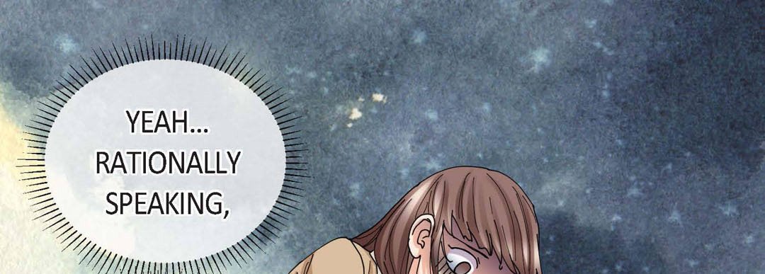 Read Noona Fan chapter 87 image 28 on Lezhin