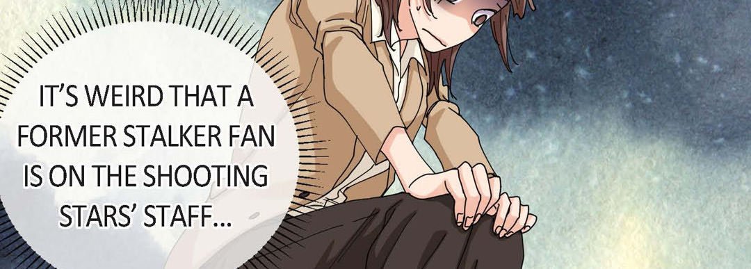 Read Noona Fan chapter 87 image 29 on Lezhin