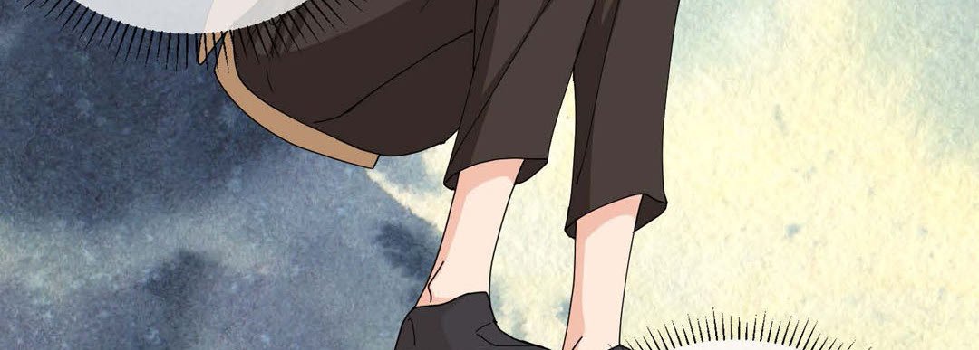 Read Noona Fan chapter 87 image 30 on Lezhin