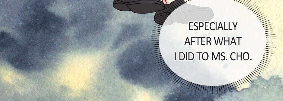 Read Noona Fan chapter 87 image 31 on Lezhin