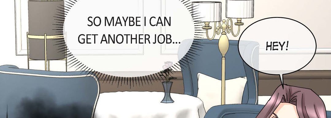 Read Noona Fan chapter 87 image 33 on Lezhin