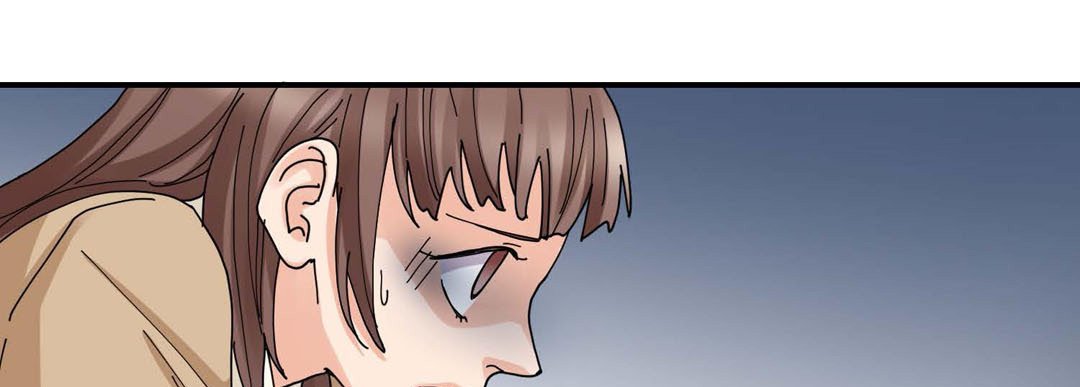 Read Noona Fan chapter 87 image 36 on Lezhin