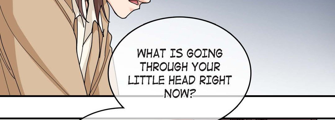 Read Noona Fan chapter 87 image 37 on Lezhin