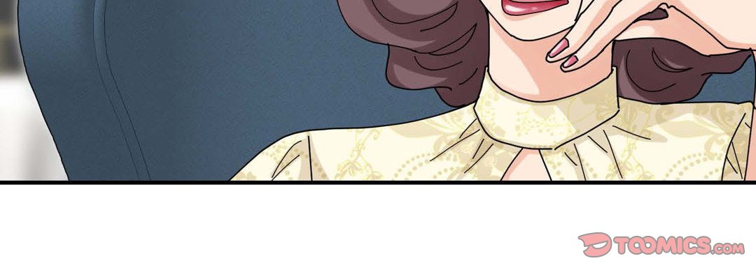 Read Noona Fan chapter 87 image 39 on Lezhin