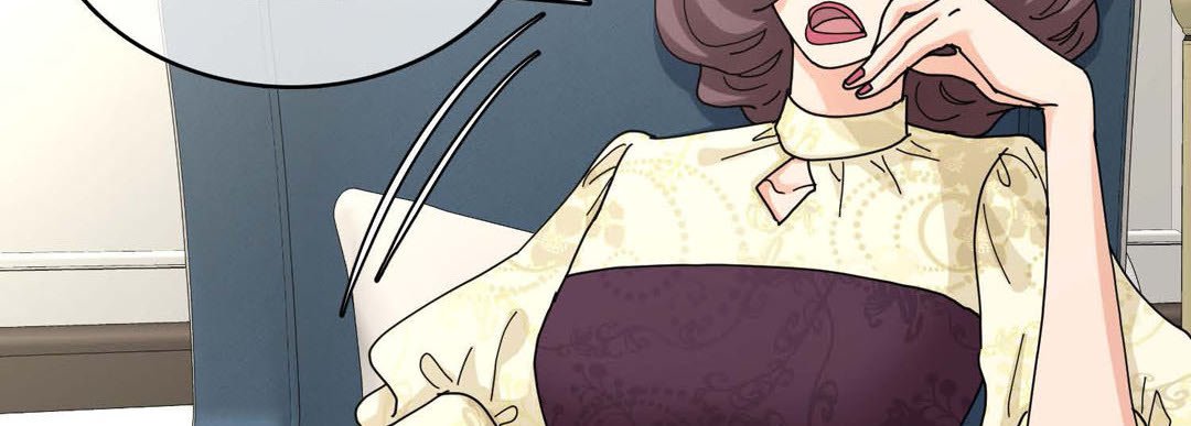 Read Noona Fan chapter 87 image 41 on Lezhin