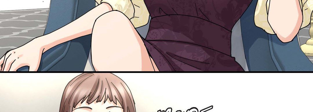 Read Noona Fan chapter 87 image 42 on Lezhin