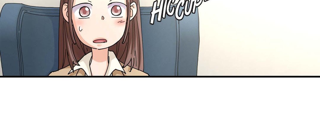 Read Noona Fan chapter 87 image 43 on Lezhin
