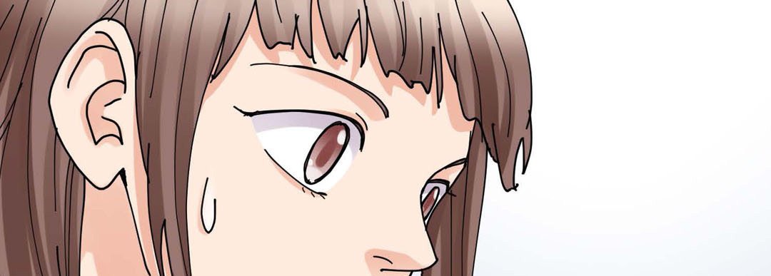 Read Noona Fan chapter 87 image 48 on Lezhin