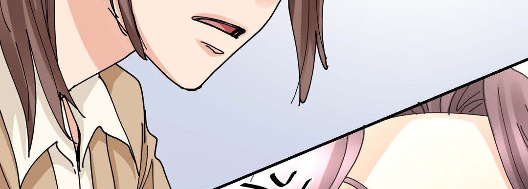 Read Noona Fan chapter 87 image 49 on Lezhin