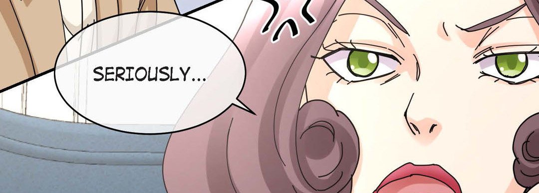 Read Noona Fan chapter 87 image 50 on Lezhin