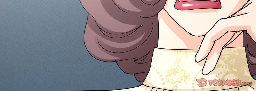 Read Noona Fan chapter 87 image 51 on Lezhin