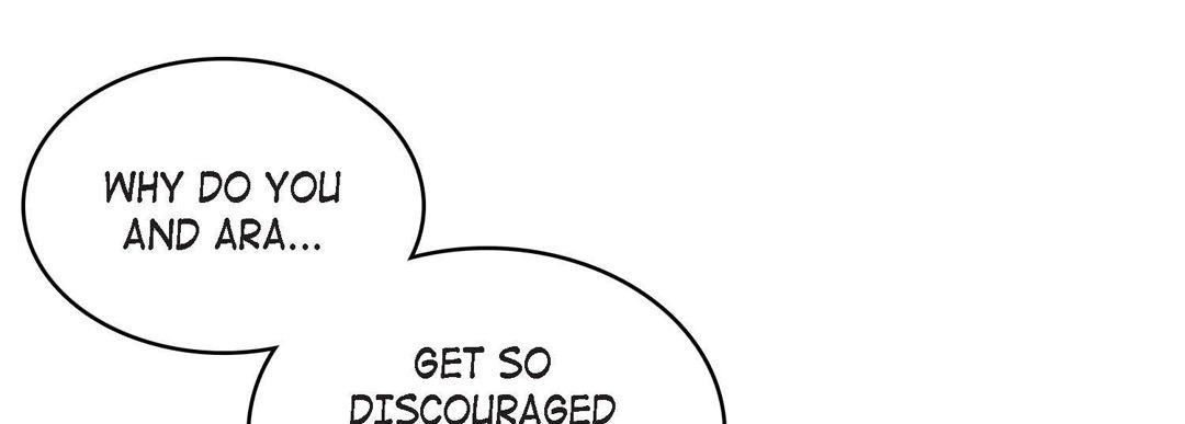 Read Noona Fan chapter 87 image 52 on Lezhin