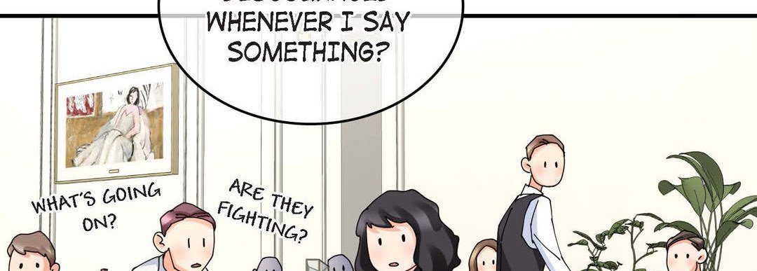 Read Noona Fan chapter 87 image 53 on Lezhin