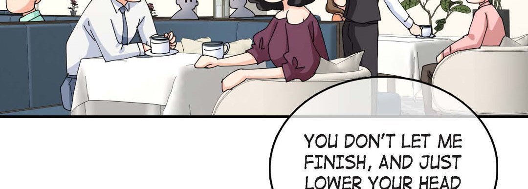 Read Noona Fan chapter 87 image 54 on Lezhin