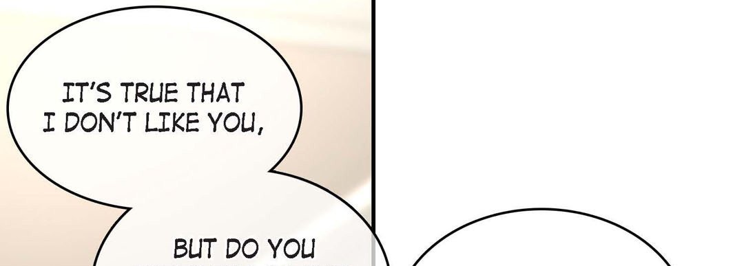 Read Noona Fan chapter 87 image 56 on Lezhin