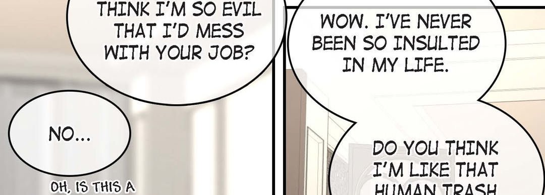 Read Noona Fan chapter 87 image 57 on Lezhin