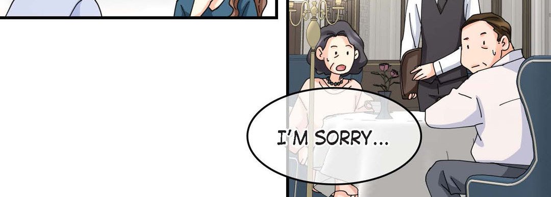 Read Noona Fan chapter 87 image 59 on Lezhin