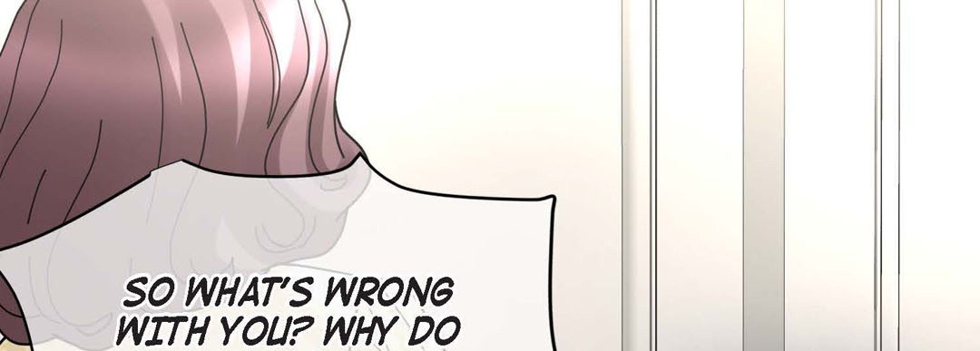 Read Noona Fan chapter 87 image 60 on Lezhin