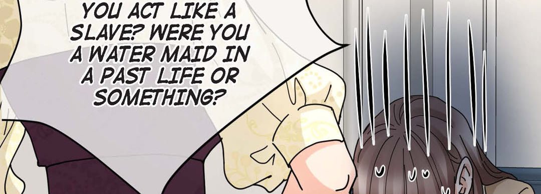 Read Noona Fan chapter 87 image 61 on Lezhin