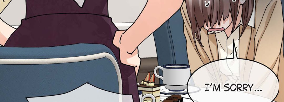 Read Noona Fan chapter 87 image 62 on Lezhin