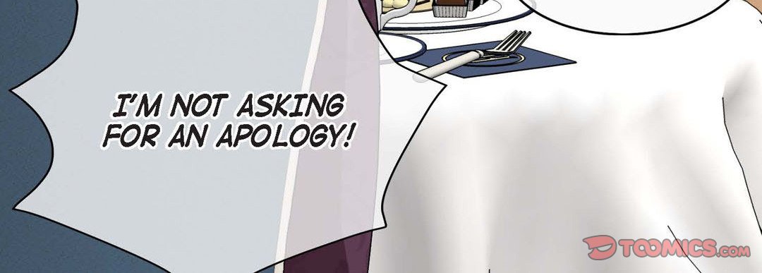 Read Noona Fan chapter 87 image 63 on Lezhin