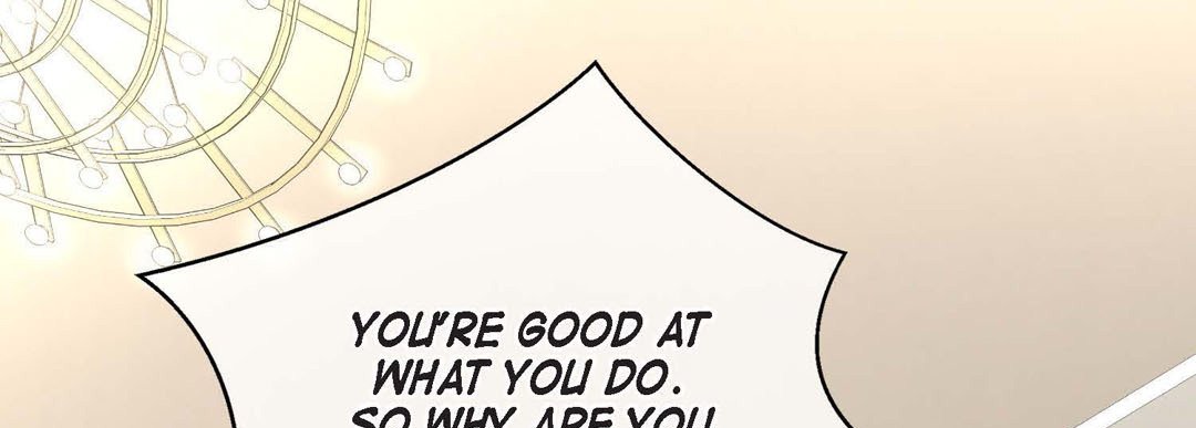 Read Noona Fan chapter 87 image 64 on Lezhin