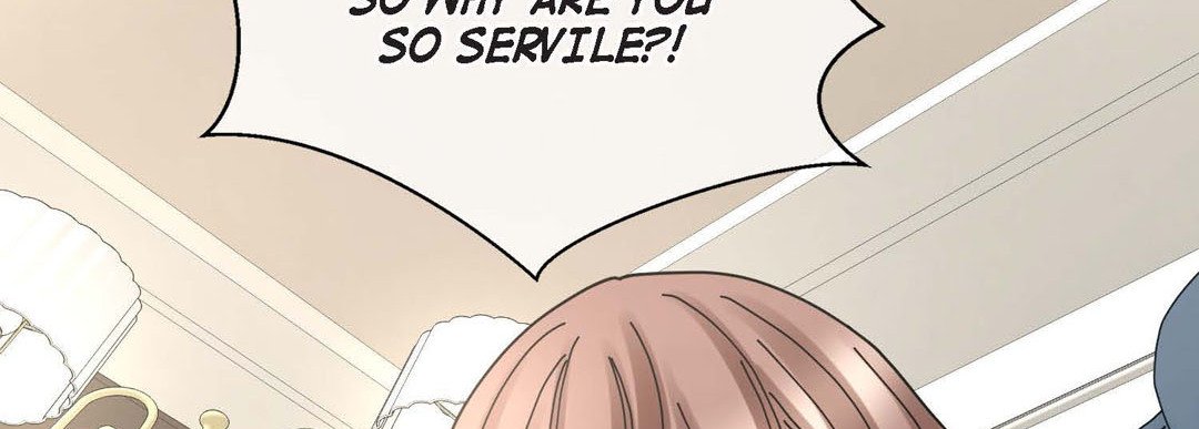 Read Noona Fan chapter 87 image 65 on Lezhin