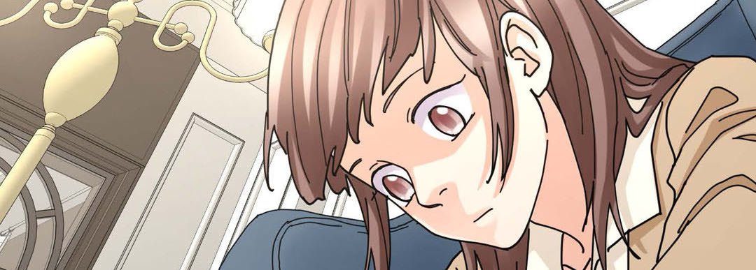 Read Noona Fan chapter 87 image 66 on Lezhin