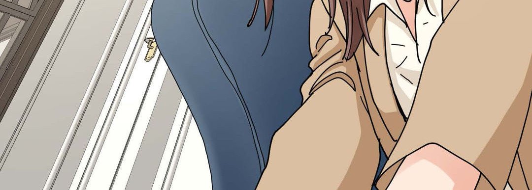 Read Noona Fan chapter 87 image 67 on Lezhin