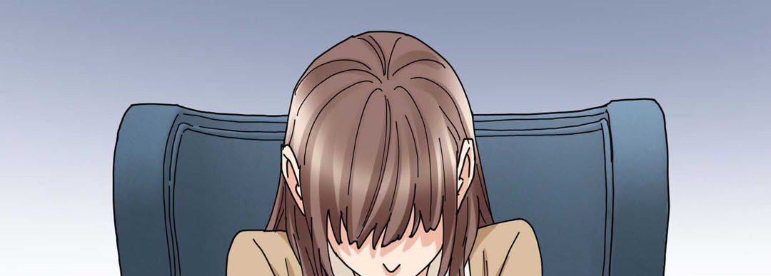 Read Noona Fan chapter 87 image 68 on Lezhin