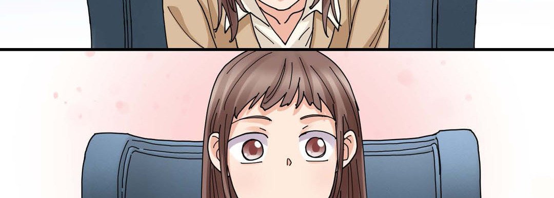 Read Noona Fan chapter 87 image 69 on Lezhin