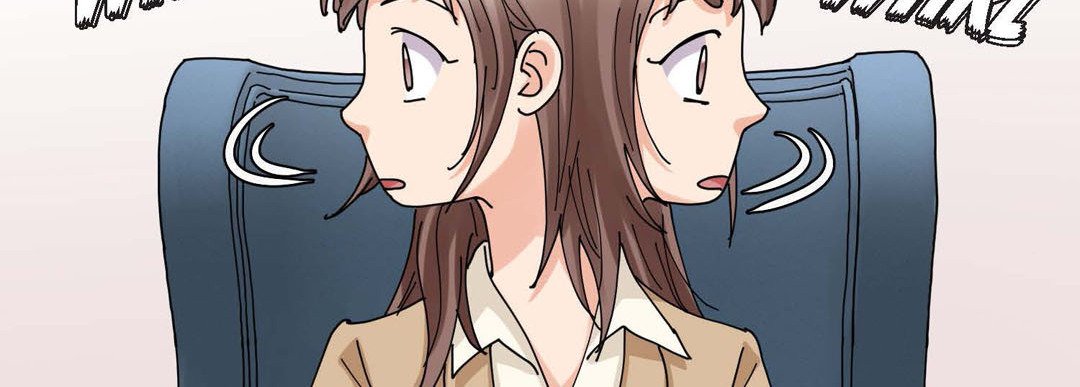 Read Noona Fan chapter 87 image 71 on Lezhin