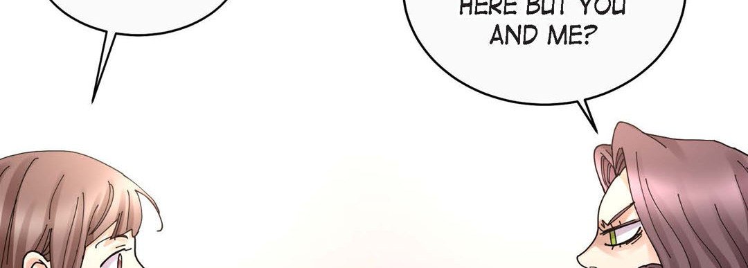 Read Noona Fan chapter 87 image 73 on Lezhin
