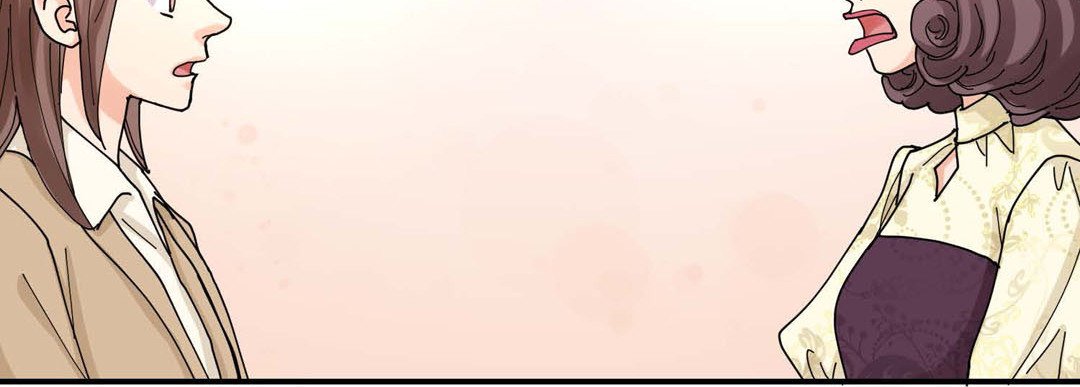 Read Noona Fan chapter 87 image 74 on Lezhin
