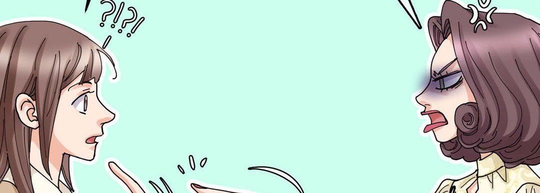 Read Noona Fan chapter 87 image 77 on Lezhin