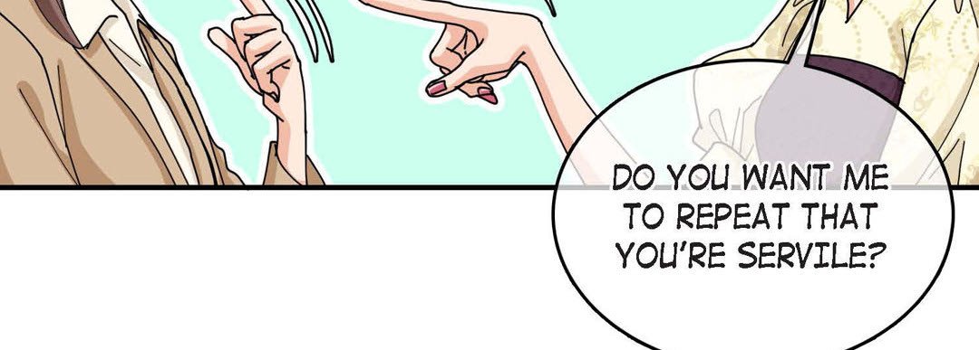 Read Noona Fan chapter 87 image 78 on Lezhin