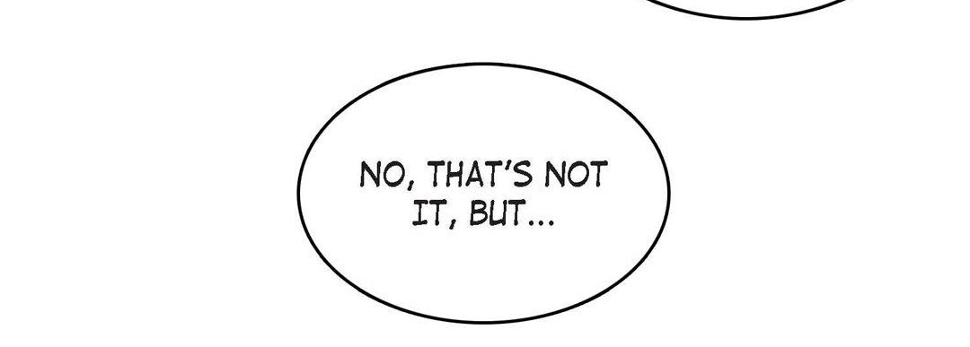 Read Noona Fan chapter 87 image 79 on Lezhin