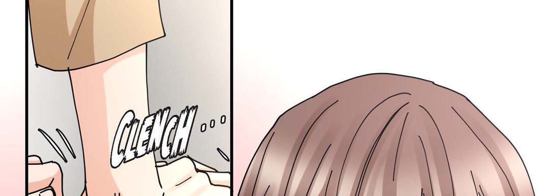 Read Noona Fan chapter 87 image 80 on Lezhin