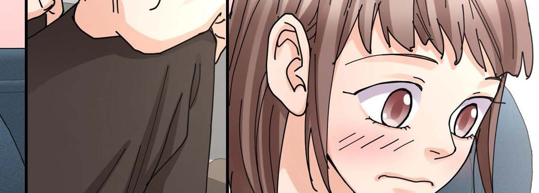 Read Noona Fan chapter 87 image 81 on Lezhin