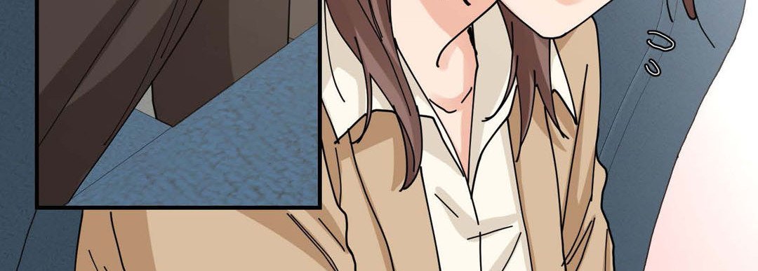 Read Noona Fan chapter 87 image 82 on Lezhin