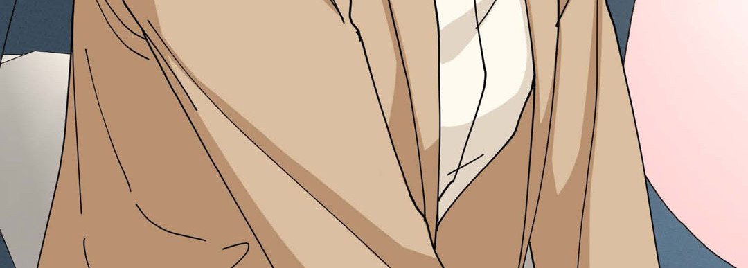 Read Noona Fan chapter 87 image 83 on Lezhin