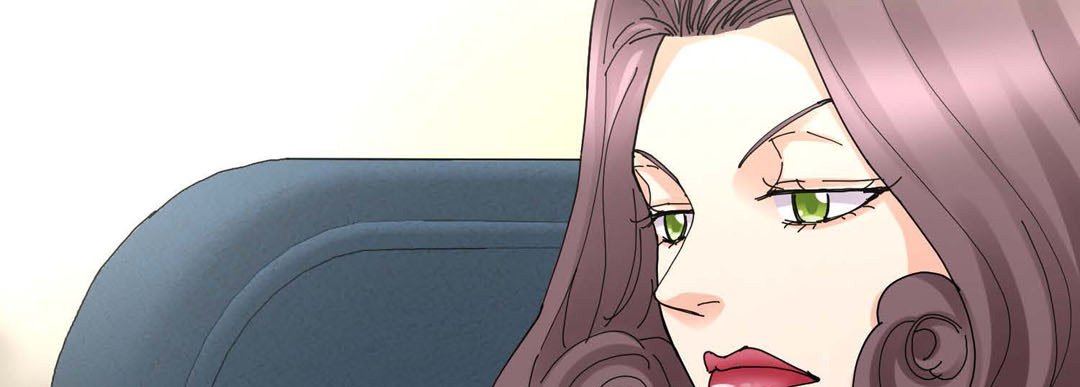 Read Noona Fan chapter 87 image 84 on Lezhin