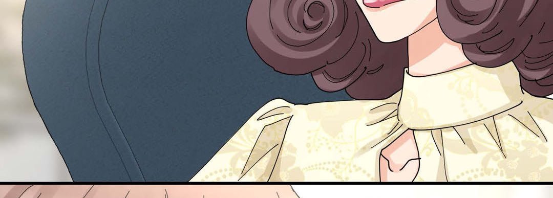 Read Noona Fan chapter 87 image 85 on Lezhin