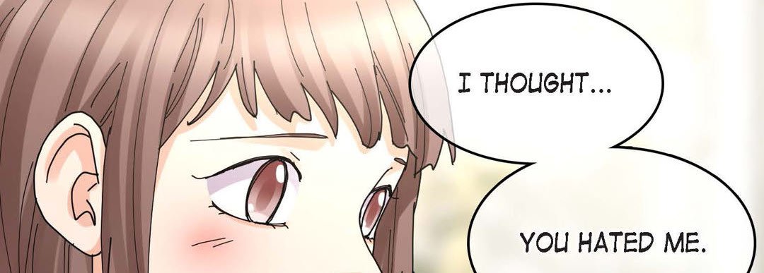 Read Noona Fan chapter 87 image 86 on Lezhin
