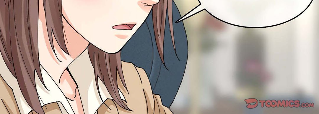 Read Noona Fan chapter 87 image 87 on Lezhin