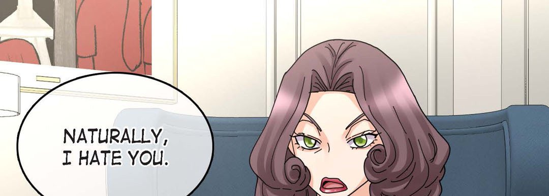 Read Noona Fan chapter 87 image 88 on Lezhin