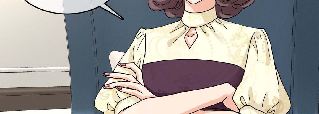 Read Noona Fan chapter 87 image 89 on Lezhin