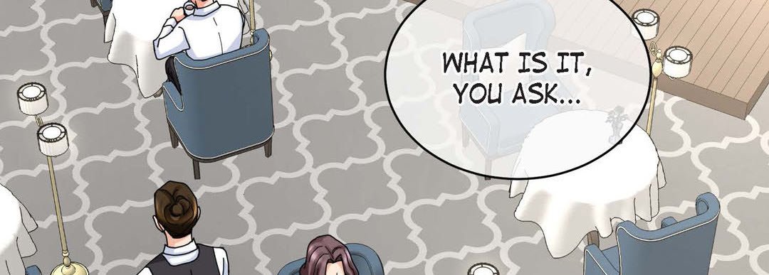 Read Noona Fan chapter 87 image 9 on Lezhin
