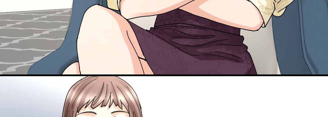 Read Noona Fan chapter 87 image 90 on Lezhin