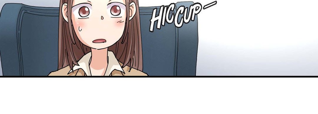Read Noona Fan chapter 87 image 91 on Lezhin